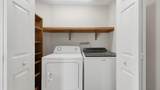 120 Graves Road - Photo 16