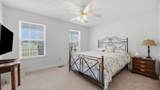 120 Graves Road - Photo 17