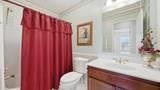 120 Graves Road - Photo 18