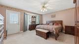 120 Graves Road - Photo 19