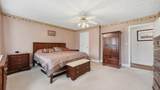 120 Graves Road - Photo 20