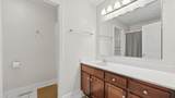 120 Graves Road - Photo 21