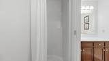 120 Graves Road - Photo 23