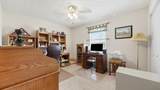 120 Graves Road - Photo 24
