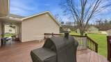 120 Graves Road - Photo 25