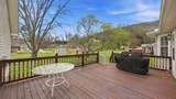120 Graves Road - Photo 26