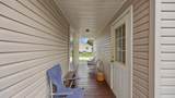 120 Graves Road - Photo 27
