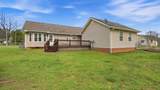 120 Graves Road - Photo 28