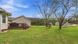 120 Graves Road - Photo 29