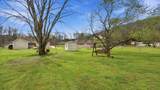 120 Graves Road - Photo 30