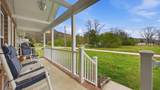 120 Graves Road - Photo 4
