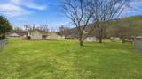 120 Graves Road - Photo 31