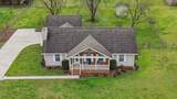 120 Graves Road - Photo 32