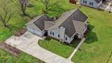120 Graves Road - Photo 33