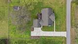 120 Graves Road - Photo 35