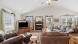 120 Graves Road - Photo 5
