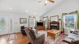 120 Graves Road - Photo 6