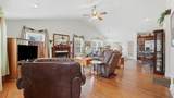 120 Graves Road - Photo 7