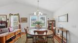 120 Graves Road - Photo 8