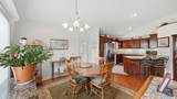 120 Graves Road - Photo 9