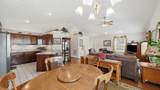 120 Graves Road - Photo 10