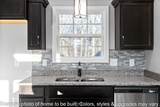 1050 Vendue Ave - Photo 11