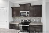 1050 Vendue Ave - Photo 12