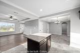 1050 Vendue Ave - Photo 13