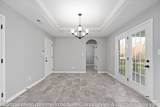 1050 Vendue Ave - Photo 14