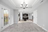 1050 Vendue Ave - Photo 15