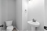 1050 Vendue Ave - Photo 16
