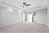 1050 Vendue Ave - Photo 18
