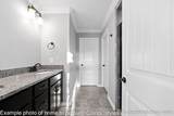1050 Vendue Ave - Photo 19