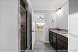 1050 Vendue Ave - Photo 20