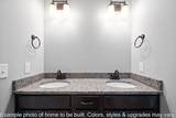 1050 Vendue Ave - Photo 21