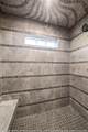 1050 Vendue Ave - Photo 22