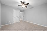 1050 Vendue Ave - Photo 24