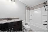 1050 Vendue Ave - Photo 25