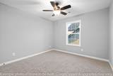 1050 Vendue Ave - Photo 26