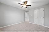 1050 Vendue Ave - Photo 27