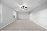 1050 Vendue Ave - Photo 28