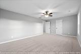 1050 Vendue Ave - Photo 29