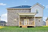 1050 Vendue Ave - Photo 32