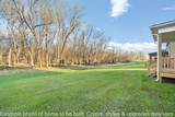 1050 Vendue Ave - Photo 33