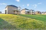 1050 Vendue Ave - Photo 34