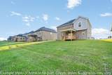1050 Vendue Ave - Photo 35