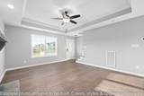 1050 Vendue Ave - Photo 8