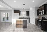 1050 Vendue Ave - Photo 9