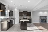 1050 Vendue Ave - Photo 10