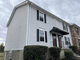 222 Edgewood Dr - Photo 1